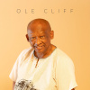 Ole Cliff's picture