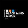 Portrait de BLACK MIND MUSIK