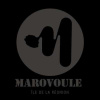 Portrait de Marovoule