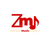 Zambian Music Industry's picture