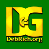 Debrich Group's picture