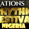 Nations Rhythm Festival's picture