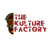 The Kulture Factory Initiative's picture