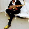 Mzee Sax's picture