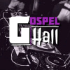 Gospel Hall's picture