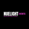 Portrait de Nuelight Events