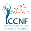 Choral Celebration Network Foundation's picture