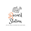 The Record Station's picture