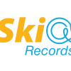 Alfajiri Skia Records's picture