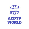 AEDTP WORLD's picture