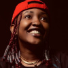 Portrait de Nayan&#039;k