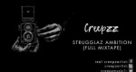 Tell Me Why - song and lyrics by Creepzz, RONAN