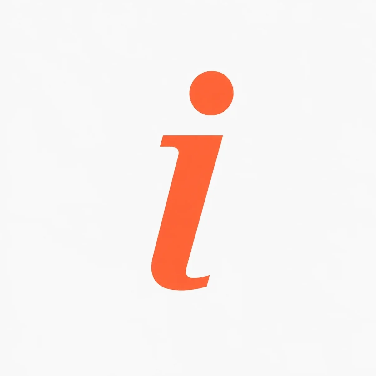 No image available