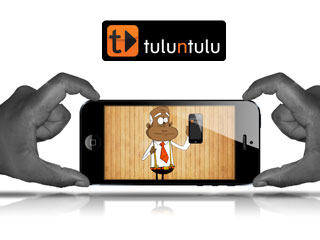 Graphic: www.mducomics.co.za