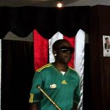 Mr Zee Morez