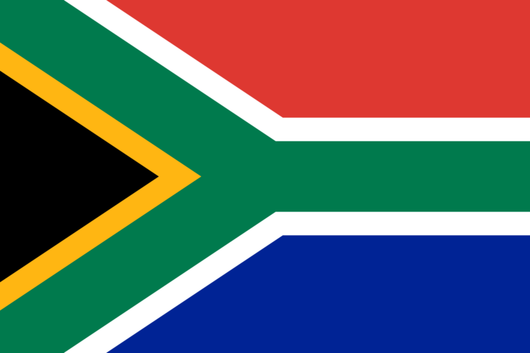 2000px-flagofsouthafricasvg