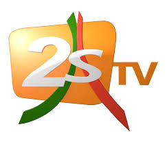 2STv
