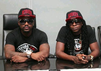 R2BEES