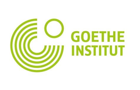 Goethe-Institut South Africa