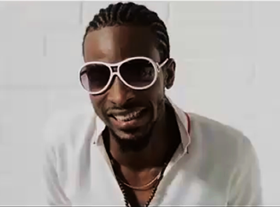 9ice