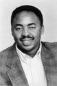 Abel Moeng