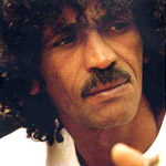 Ibrahim Ag Alhabib (dit Abaraybone)