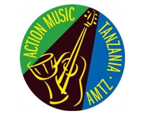 Action Music Tanzania