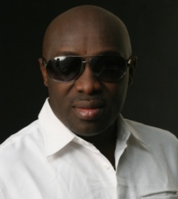 Adewale Ayuba