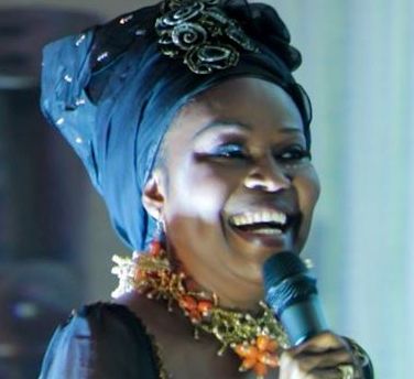 Afia Mala
