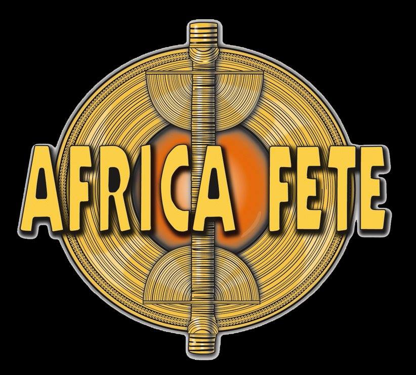 Festival Africa Fête