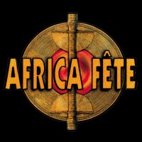 Africa Fête