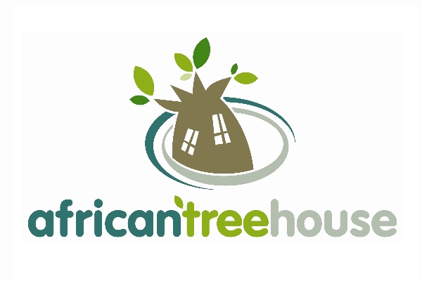 African Treehouse