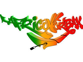 Africulturban