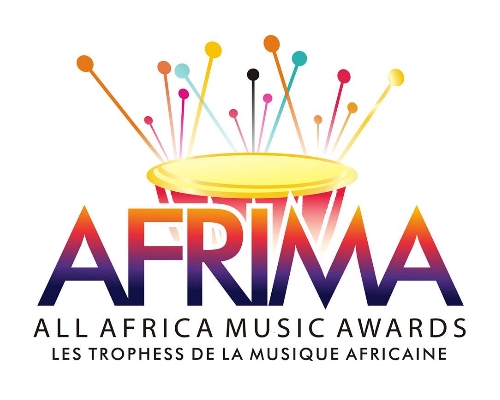 All Africa Music Awards (AFRIMA)