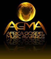Africa Gospel Music Awards (AGMA)