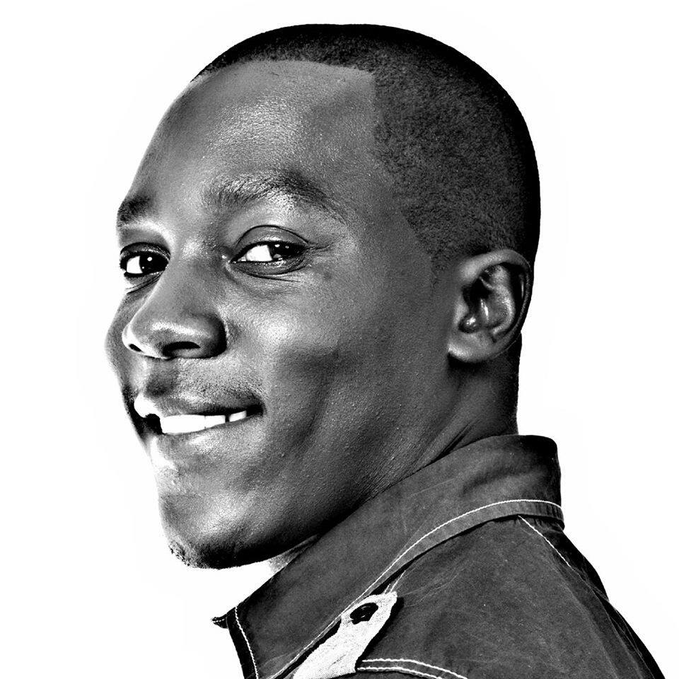 Alexio Kawara
