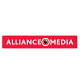 Alliance Media Kenya