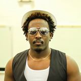 Alpha Rwirangira