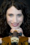 Amanda Goodburn