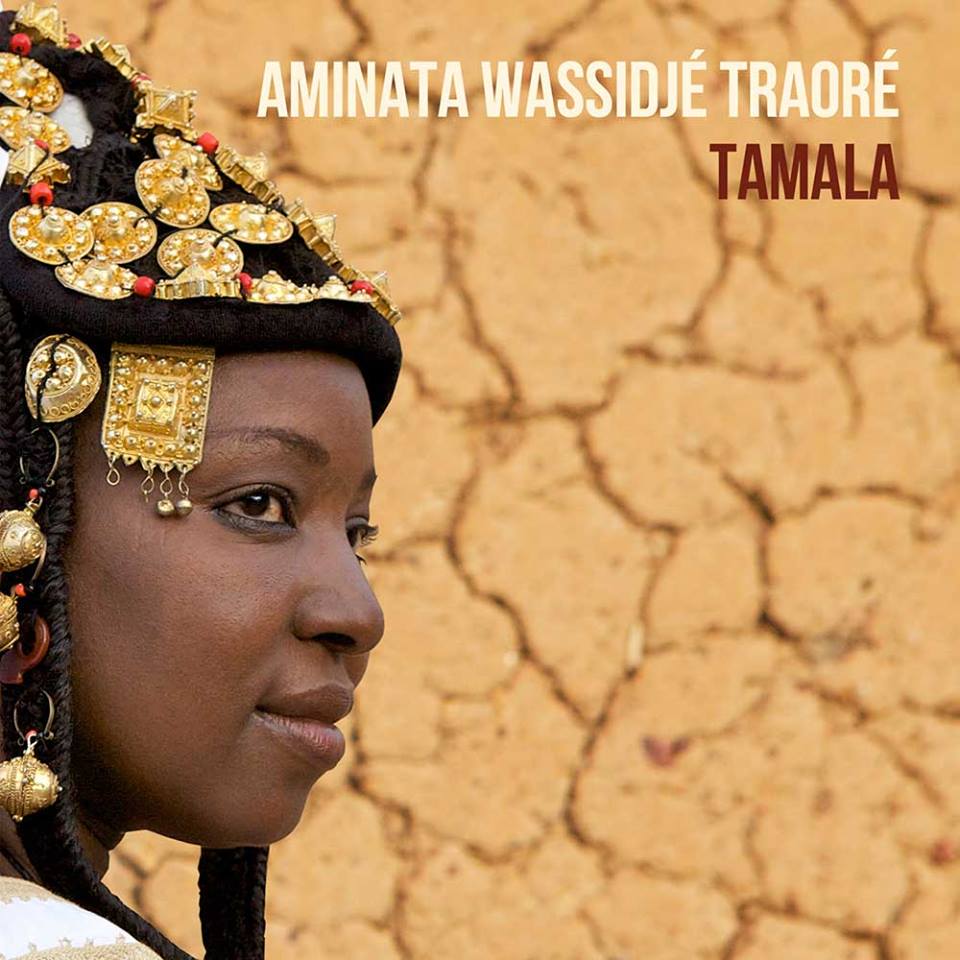 Ami Wassidjé