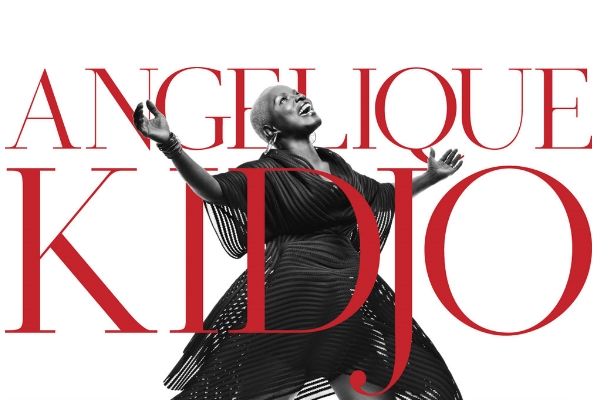 angelique-kidjoedit