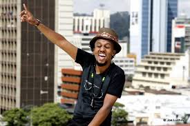 Anto Neosoul