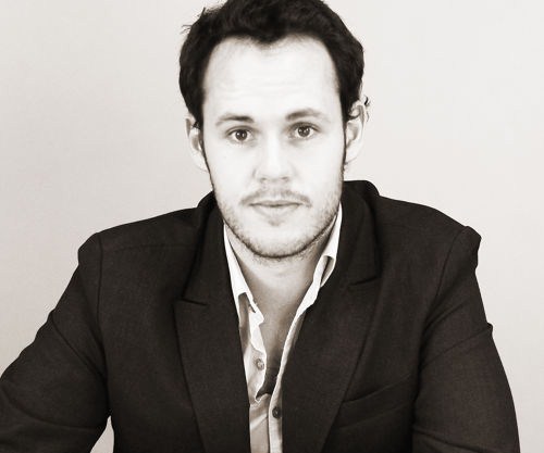 Antoni Schonken