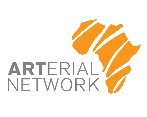 Arterial Network