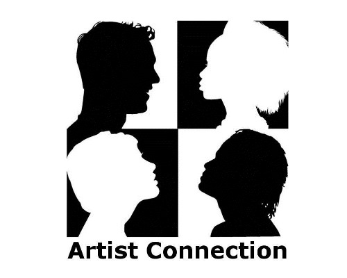 Artist Connection