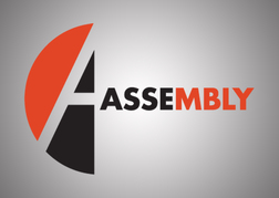 The Assembly