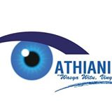Athiani FM