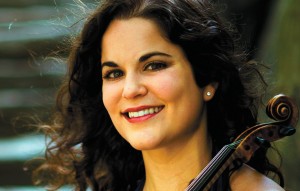 Avigail Bushakevitz