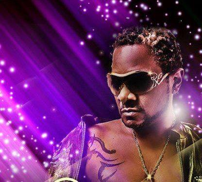 Awilo Longomba
