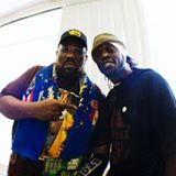 B-Global Indigenous Hip hop Festival